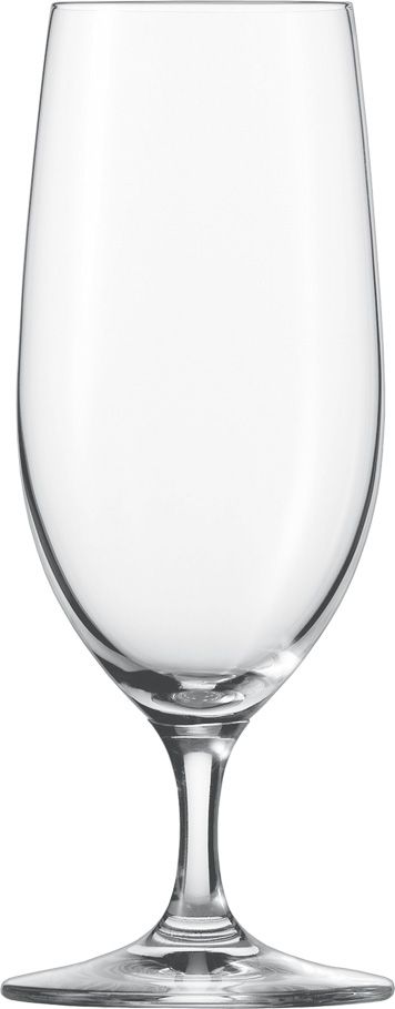 Schott Zwiesel 106296 - Transparant - Glas - 18,70 cm