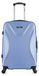 BLUESTAR GARIBALDI Valise week-end 65 cm, 4 roues