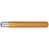 KS Tools 129.2401 Niethiever, 3 mm (Ø x h) 3 mm x 100 mm