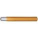 KS Tools 129.2401 Niethiever, 3 mm (Ø x h) 3 mm x 100 mm