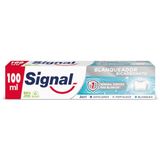 Signal Bicarbonato Fam 75 ml