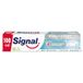 Signal Bicarbonato Fam 75 ml