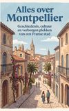 Alles Waries B.V. Alles over Montpellier