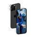 PanzerGlass 2-in-1 Bundle iPhone 16 Pro Clear Screen Protector
