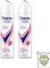 Rexona 2 x Advanced Protection Bright Bouquet Deodorant Spray - 150 ml