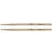 Zildjian Z Custom LE Drumstick 5A Goud Chroma, Houten Tip