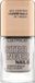 CATRICE Stronger Nails nagellak 10,5 ml Milky Rebel 04