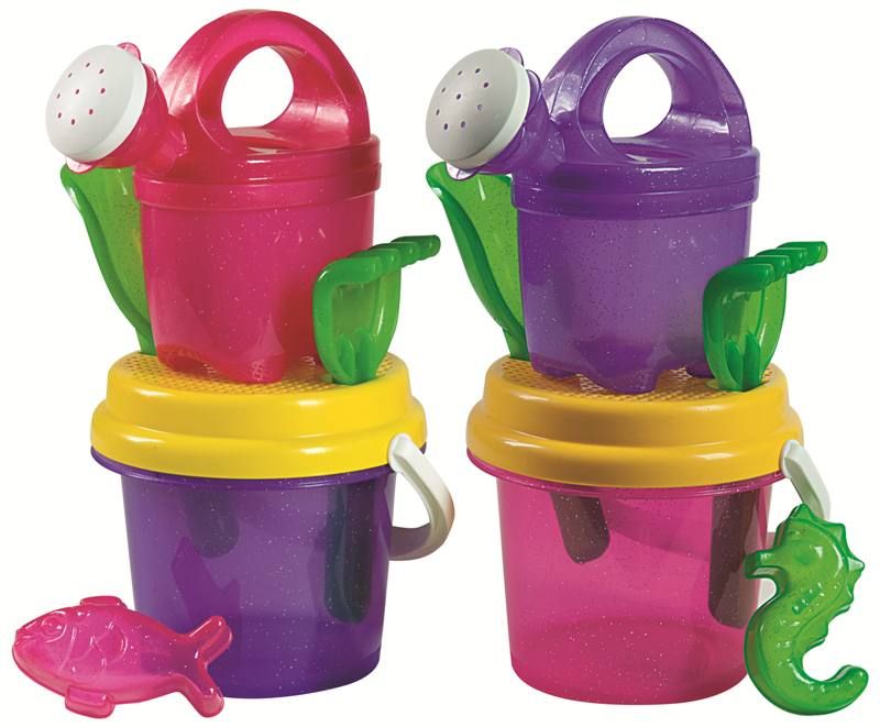 Androni Giocattoli 1324-0002P