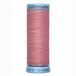 Gutermann Zijde Garen 100m Kleur 473
