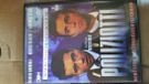 Poliziotti DVD / Misdaad / 2007
