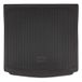Frogum Kofferbak / Laadruimtekuip