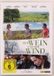 Plaion Der Wein und der Wind DVD