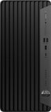 HP Pro Tower 400 G9 Intel Core i5-14500 16GB 512GB SSD W11P