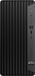 HP Pro Tower 400 G9 Intel Core i5-14500 16GB 512GB SSD W11P