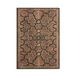 Carnet Paperblanks Enigma Midi Unlined Softcover Notebook