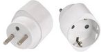 Bachmann 921.005 Adaptateur de voyage