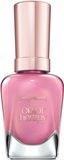 Sally Hansen Color Therapy 270 Mauve Mantra