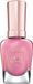 Sally Hansen Color Therapy 270 Mauve Mantra