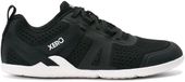 Xero Shoes Prio Neo Chaussures Noir EU 38 1/2 Femme