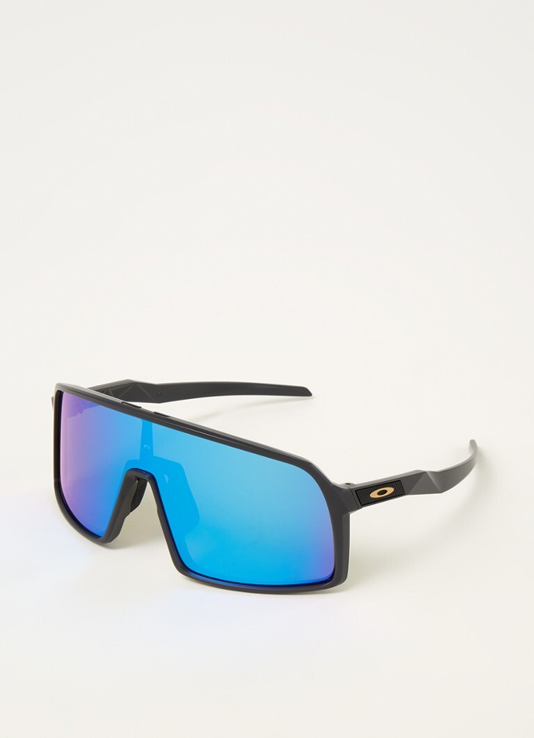 Oakley Oakley Zonnebril OO9406