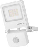 Osram ENDURA FLOOD PC 10W LED-schijnwerper met sensor