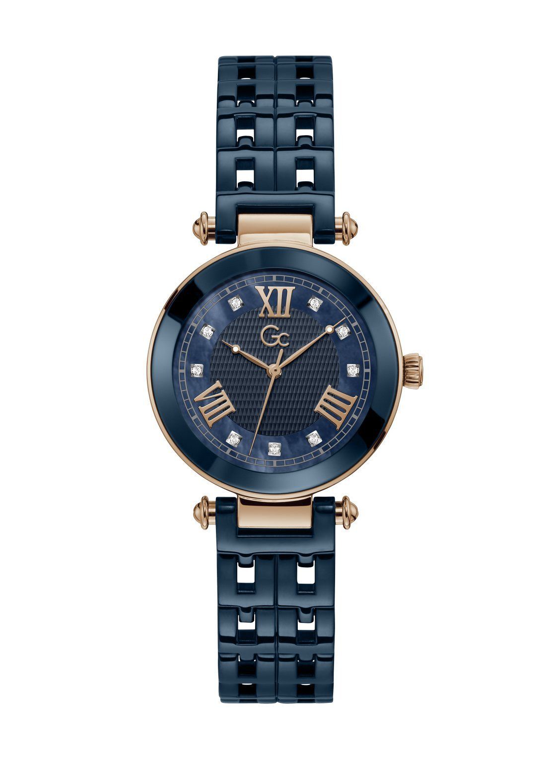 Gc Gc PrimeChic Y66005L7MF