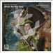 Arcana Concerto Scirocco, Giulia Genini - Music For The Eyes. Masques And Fancies (CD)