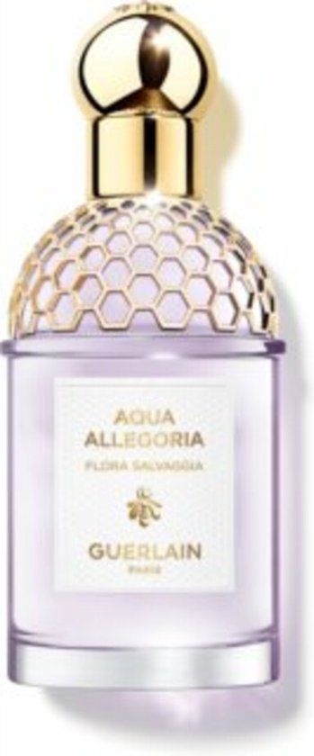 Guerlain Eau de Toilette / 75 ml / Women