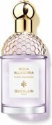 Guerlain - Aqua Allegoria Flora Salvaggia Eau de Toilette 75 ml 75 ml / dames