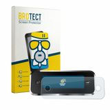 BROTECT - Protecteur d'écran pour Philips Series 5500 - Film Protecteur Verre Protecteur mat
