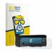 BROTECT - Protecteur d'écran pour Philips Series 5500 - Film Protecteur Verre Protecteur mat