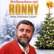 Universal Music Ronny - Weihnachten Mit Ronny - Seine Schönsten Lieder