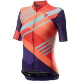 Castelli Talento sok voor dames