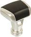 Taros Trade 341877 Schakelknop