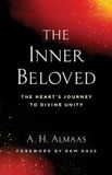 The Shambhala Publications Inc The Inner Beloved Paperback