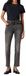 Levi's 724 High Rise Straight Jeans