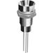 Signal Construct SEMZ 082 RT/GR LED-signaallamp meerkleurig Rood, Vert 1.8 V, 2.2 V 30 mA 15 mcd