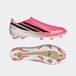 Adidas F50 Hyperfast League Laceless - IH7089 - WK Editie