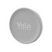 Yale Dot Sleutelhanger - 3 stuks