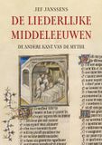 De Sterck & de Vreese De liederlijke middeleeuwen