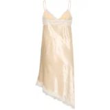 Soaked in Luxury Chemise de nuit SLIrianne