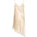 Soaked in Luxury Chemise de nuit SLIrianne