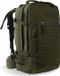 Tasmanian Tiger TT Mission Pack MKII 37L - Olive - 2020