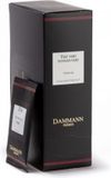 Dammann Frères Yunnan Vert - 24 Crystal Theezakjes - Groene Thee