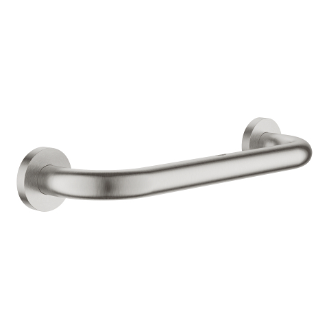 GROHE 40421DC1