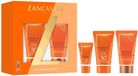 Lancaster My Sun Routine Set SPF 30