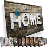 Valia Home Deurmat
