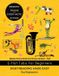 E-Flat Libri GmbH E-Flat Tuba for Beginners of Any Age - Sight-Reading Made Fast and Easy