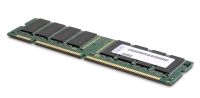 IBM 16GB DDR3 1600MHz RDIMM RAM Module (00D4968)