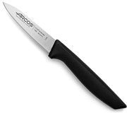 Arcos Niza Schilmes 83mm Zilver/Zwart
